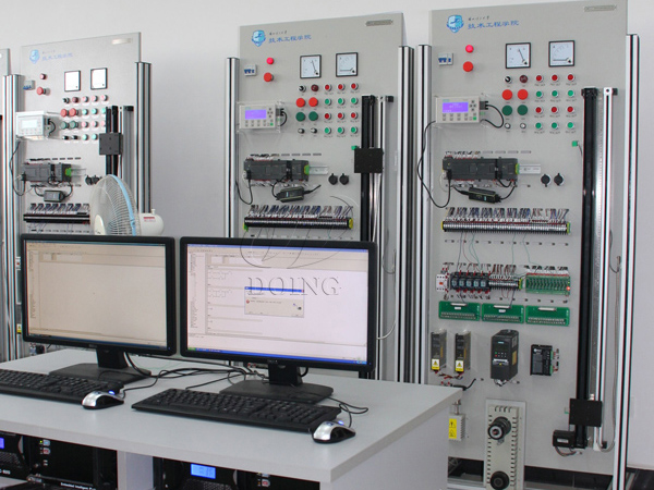 manioc Starch Processing Equipment